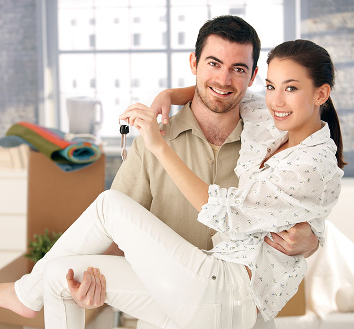 Tania Campfield - Mortgage Pre-Approvals for people in Maple Ridge BC