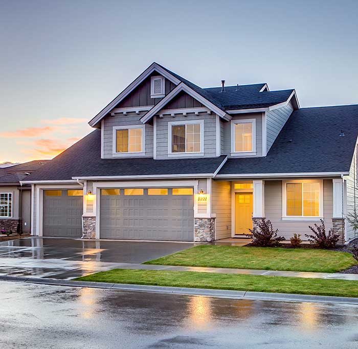 Tania Campfield - Mortgages for First Time Home Buyers in Pitt Meadows BC