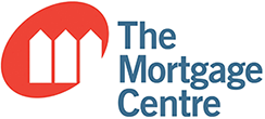 The Mortgage Centre - Right Way Mortgage