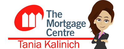 Tania Campfield - Pitt Meadows and Maple Ridge Mortgage Broker specializing in Debt Consolidation, Mortgages for 1st time home buyers and Mortgage Renewals