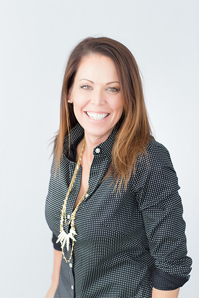 Tania Campfield, your Pitt Meadows and Maple Ridge Mortgage Broker helping you with debt consolidation, first time mortgages and mortgage pre-approvals