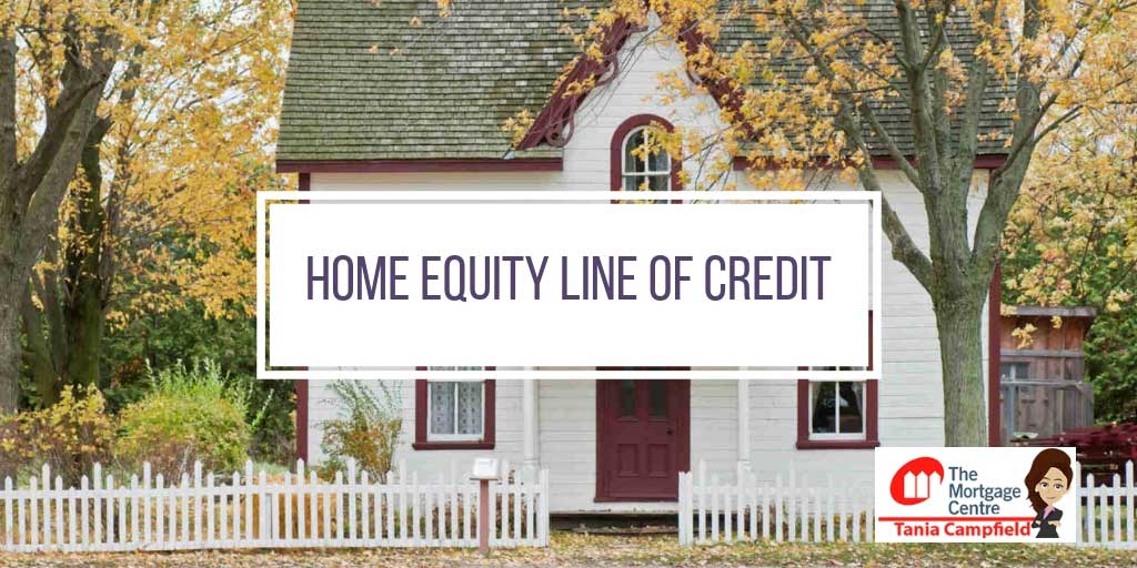 3 Smart Ways to Use a Home Equity Line of Credit in Maple Ridge & Pitt Meadows, BC