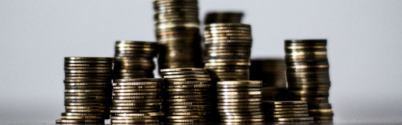Five Rules For Improving Your Money Management Skills in Maple Ridge & Pitt Meadows, BC