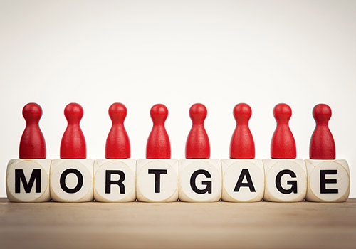 How Much can You Afford in Maple Ridge and Pitt Meadows With the New Mortgage Rules